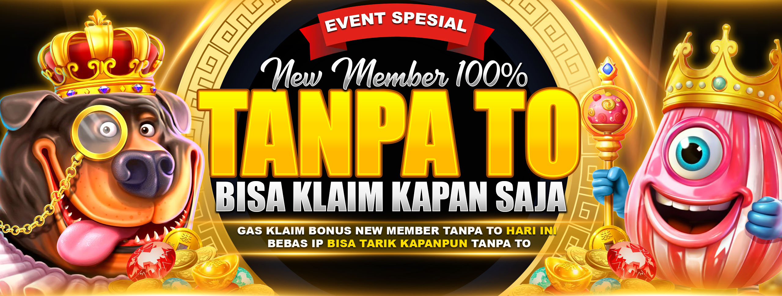 Banner GRANDMPO - GRAND MPO